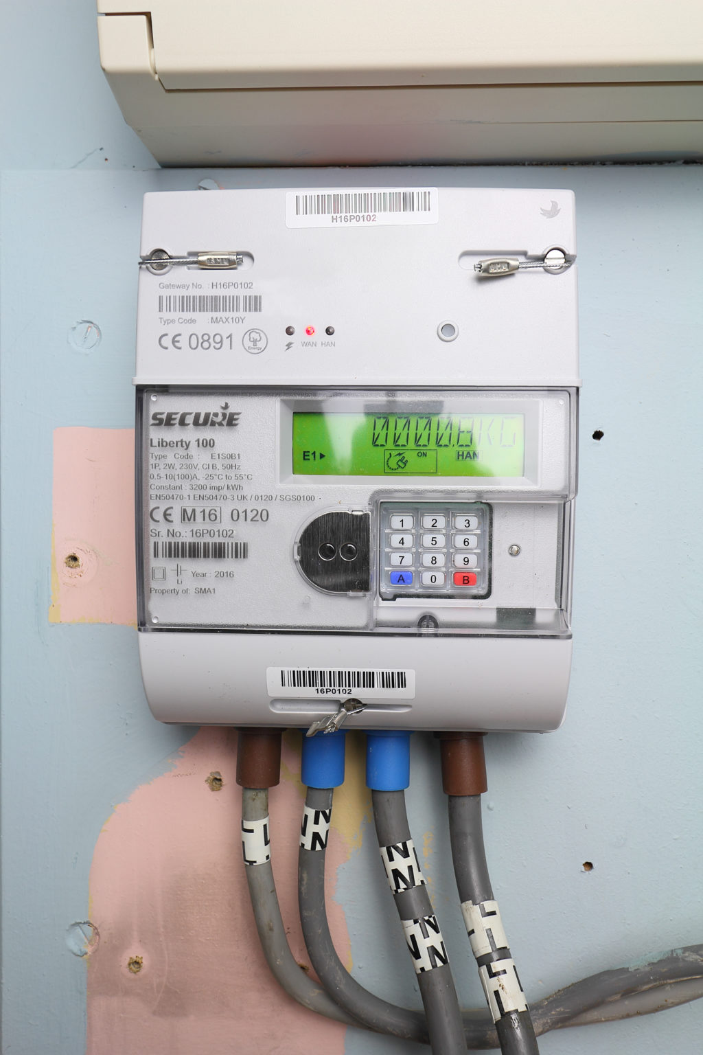 what-are-smart-meters-smart-choice-metering